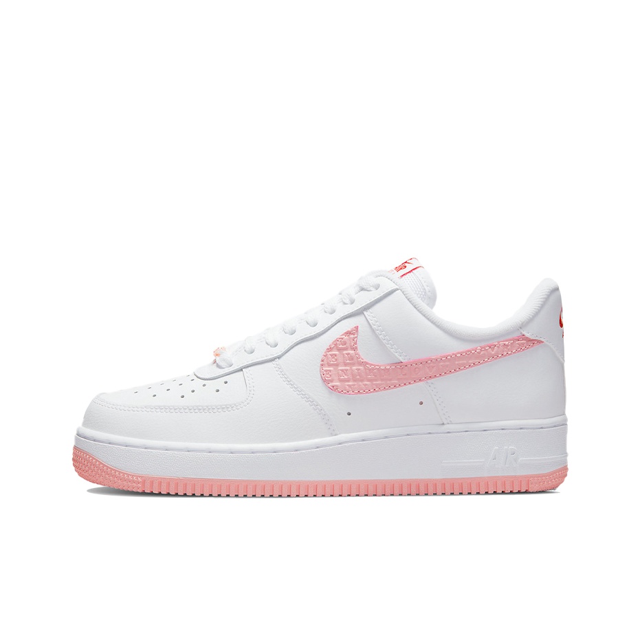 Nike Shoes Air Force 1 - 나이키 에어포스 1 스케이트보드 슈즈 여성용