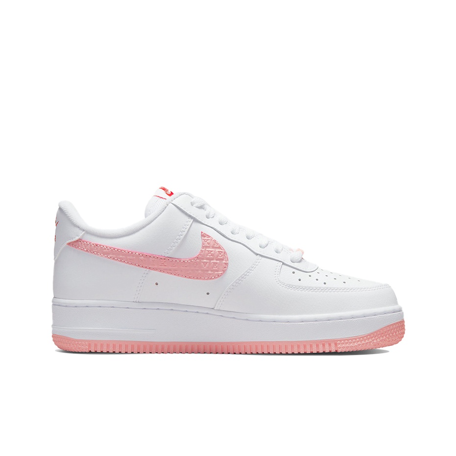 나이키 에어포스 1 스케이트보드 슈즈 여성용 로우탑 화 - Nike Shoes Air Force 1 리뷰 및 가격