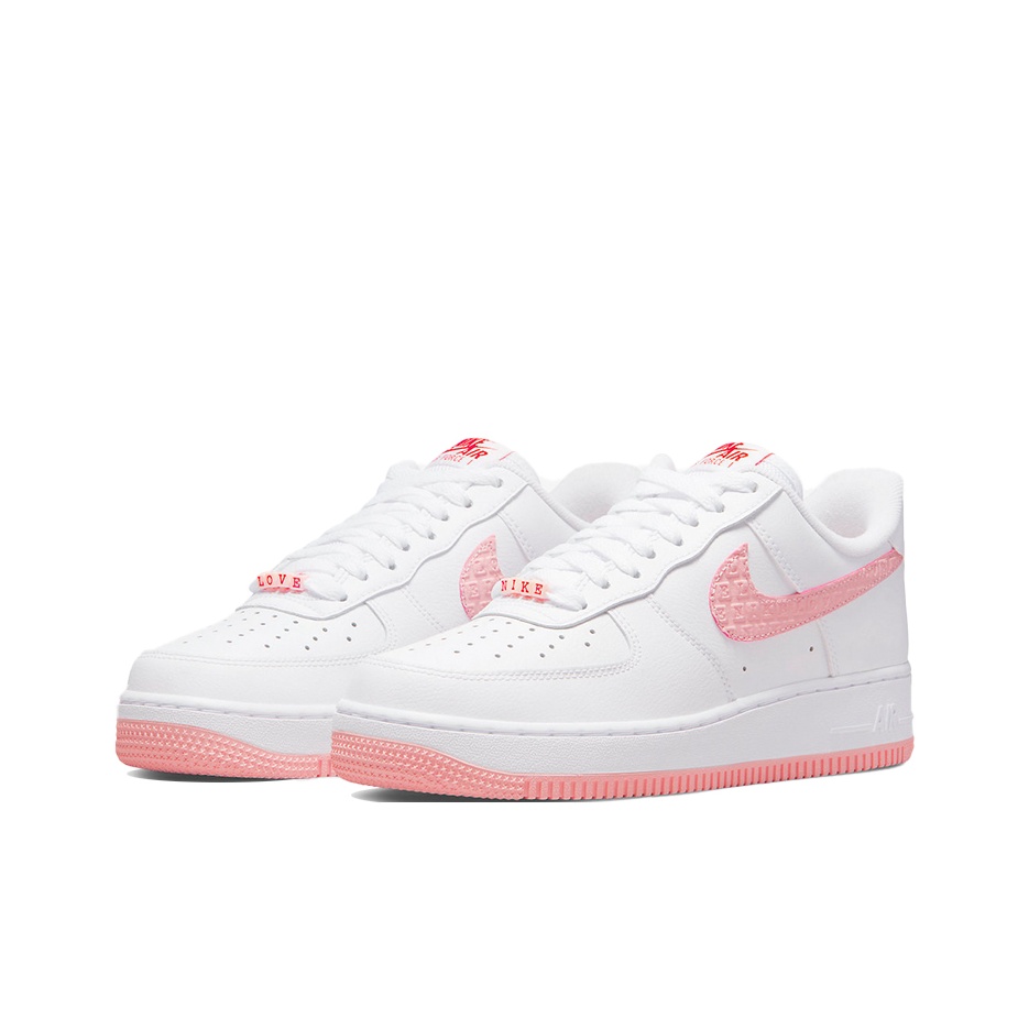 나이키 에어포스 1 스케이트보드 슈즈 여성용 로우탑 화 - Nike Shoes Air Force 1 리뷰 및 가격