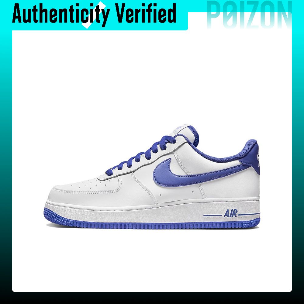 나이키 에어 포스 1 스케이트 슈즈, 남성용 로우탑,  - Nike Shoes Air Force 1 리뷰 및 가격