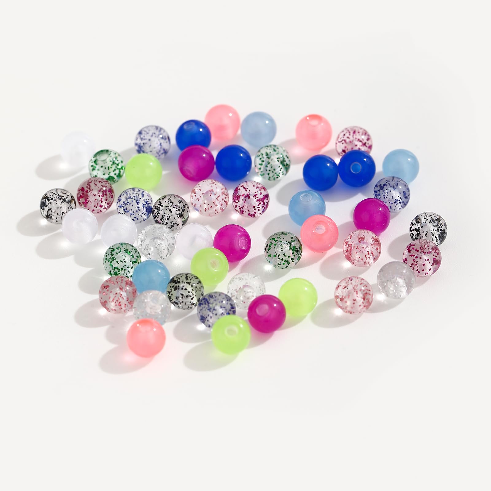 12PCS 바벨 여여성 남성을 위한 보석 12PCS 바 - Body Jewelry Replacement Ball 리뷰 및 가격