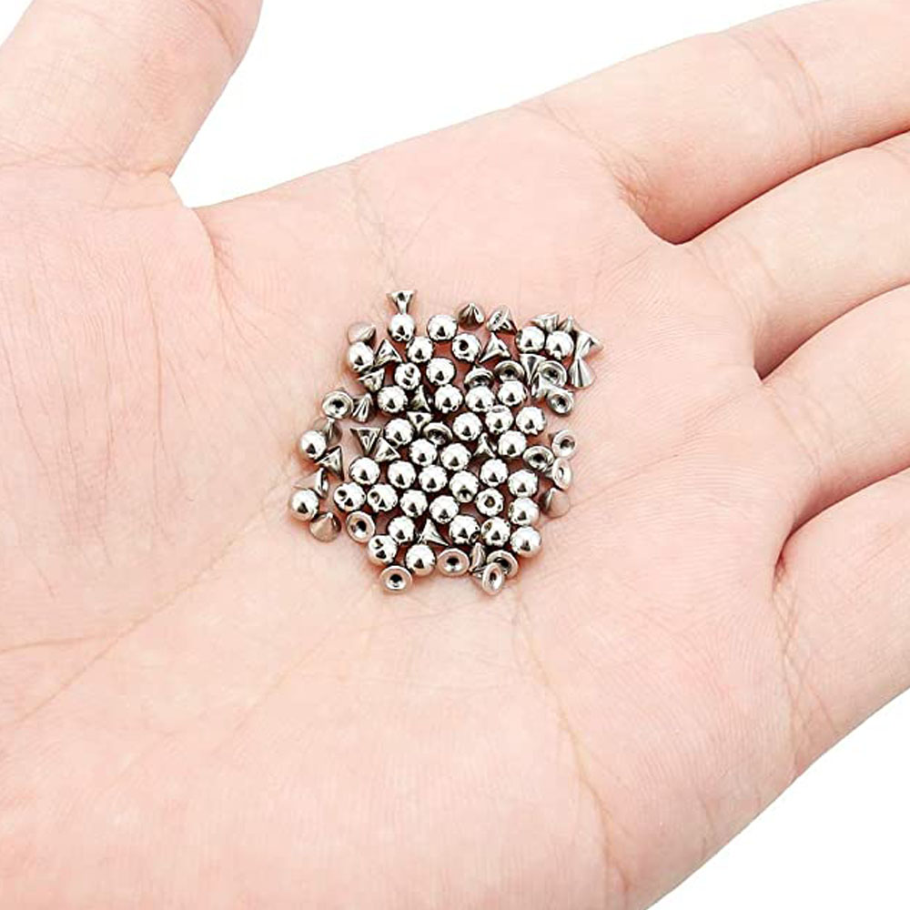 80Pcs 3-5MM 316L 외과 강철 외부 스레드  - Body Jewelry Replacement Ball 리뷰 및 가격