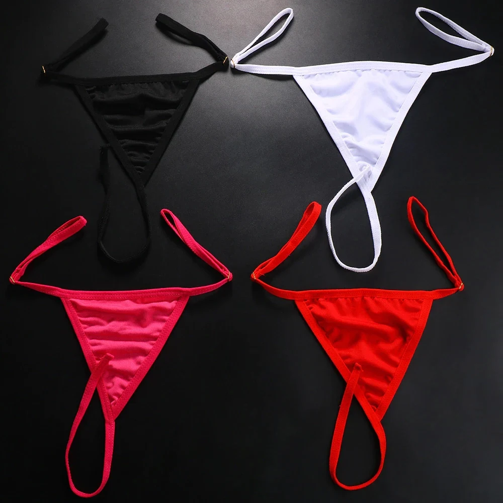 섹시한 라운드 라인 석 끈 조정 가능한 바디 액세서리  - Body Jewelry For You 리뷰 및 가격